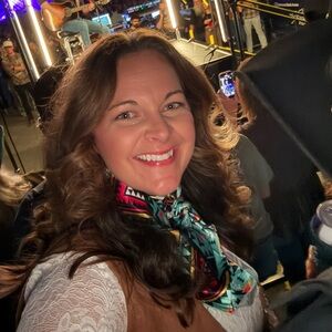 Meet your Posher, Kala